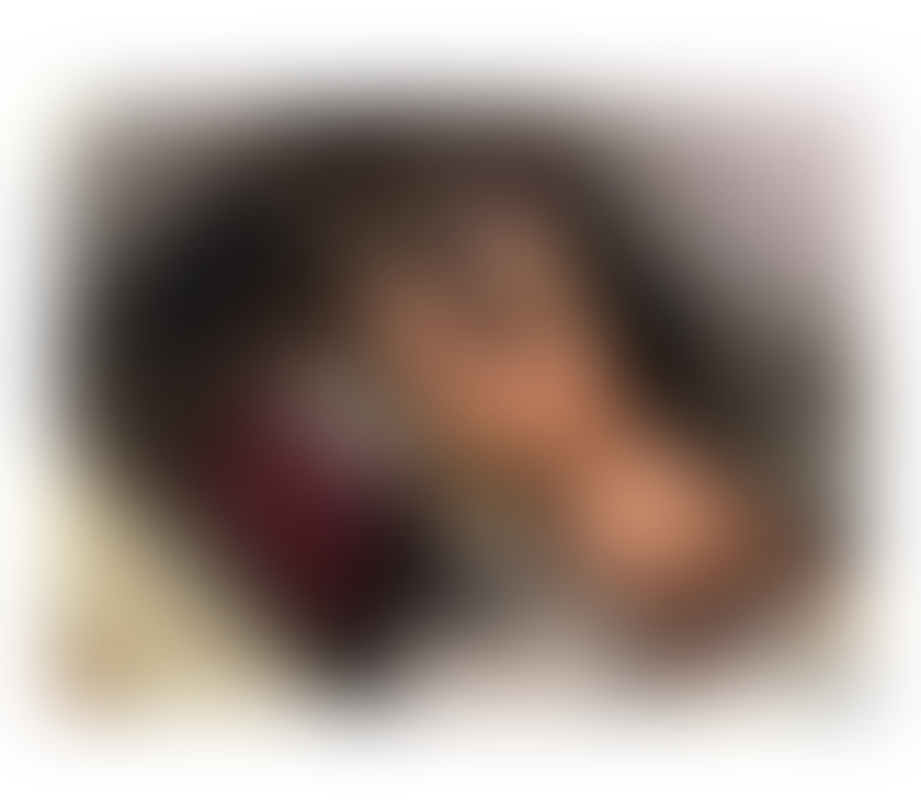 Trans Escorts West Midlands Birmingham - Photos for TS Bruna Mazzoni